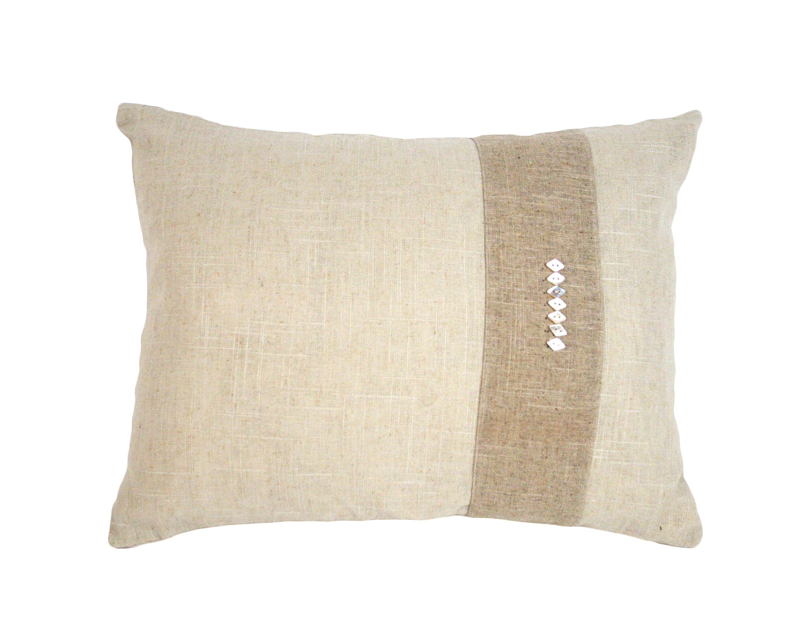 Pillow