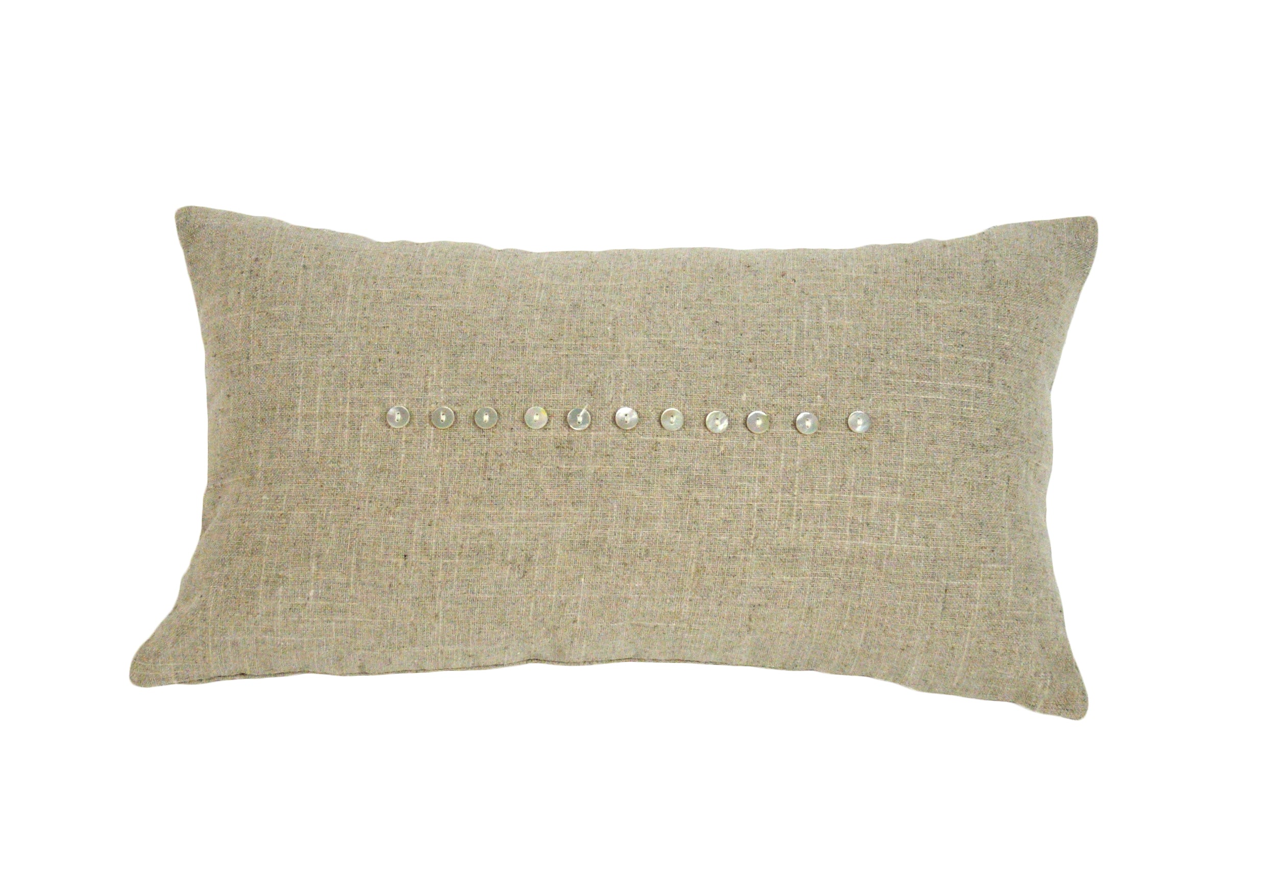 Pillow
