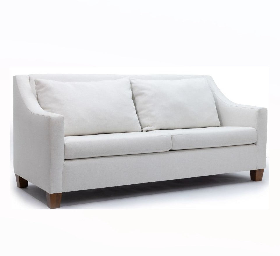 Alden Sofa
