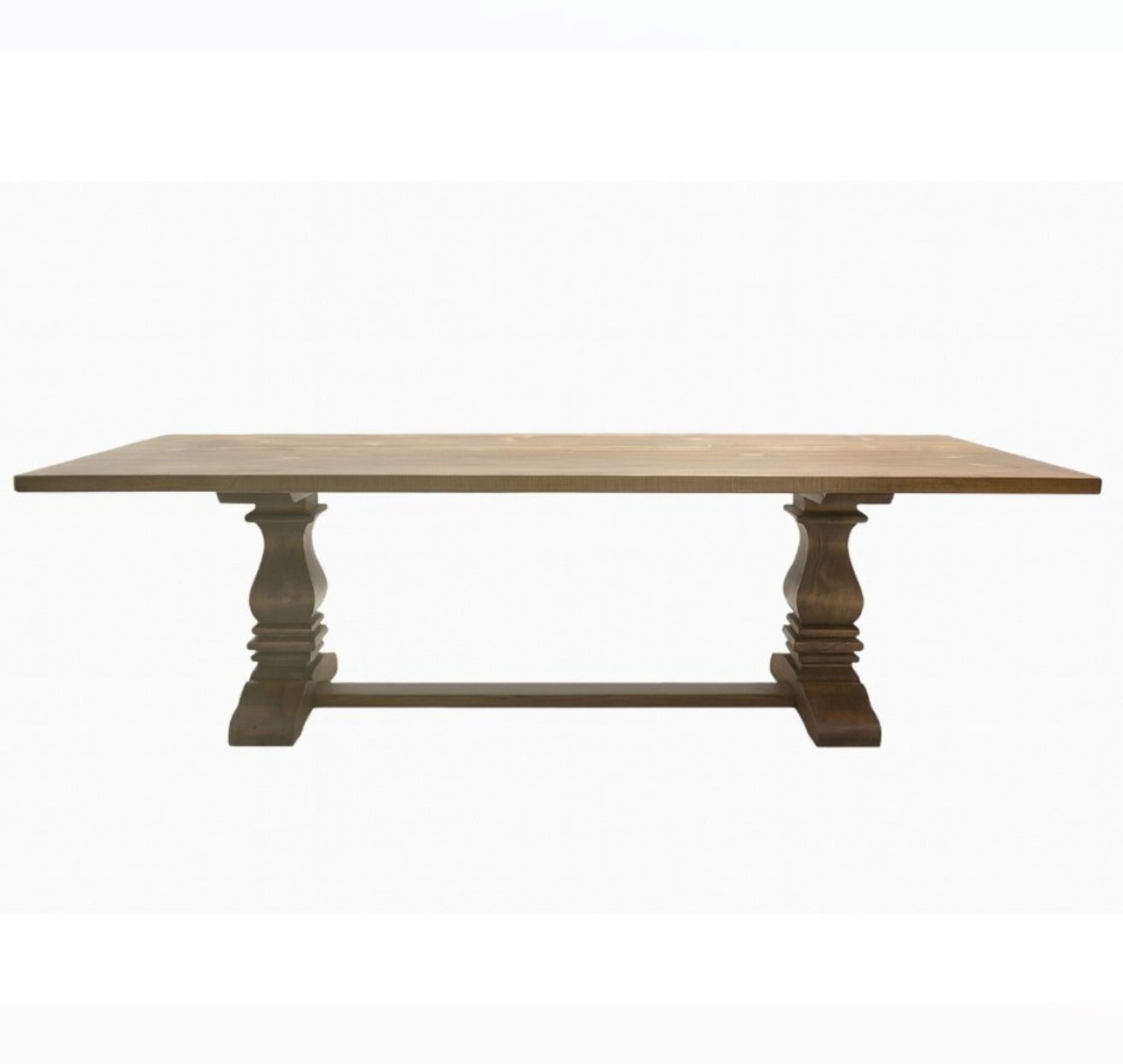 Avignon Dining Table