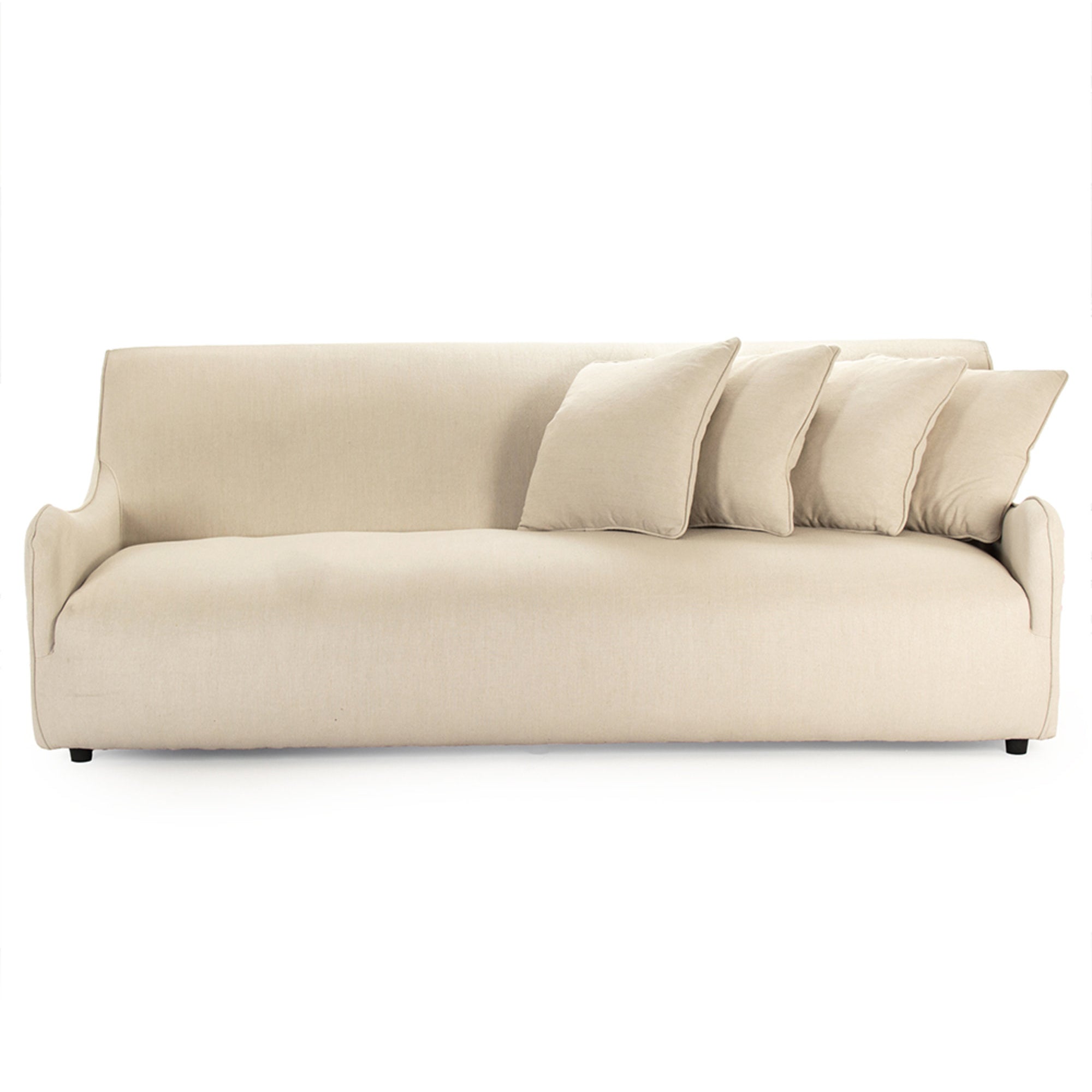 Berk Sofa