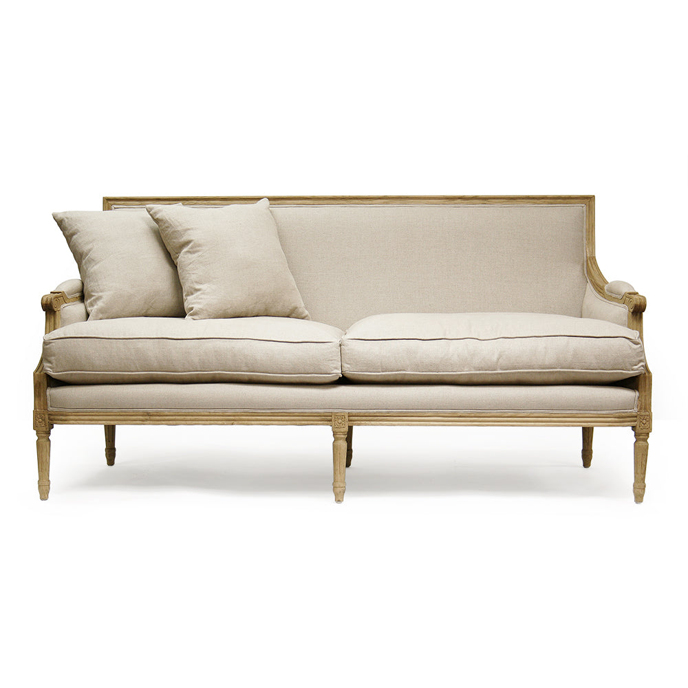 Louis Sofa
