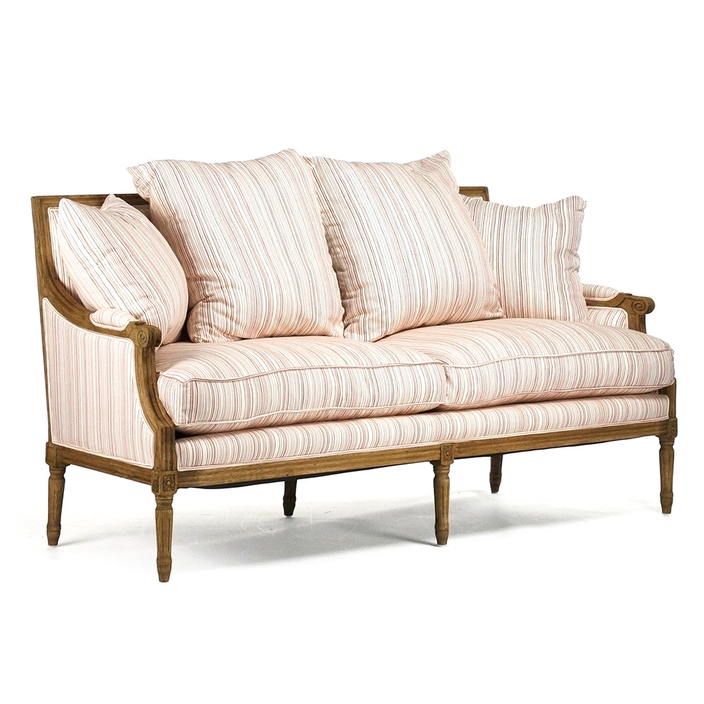 Louis Sofa