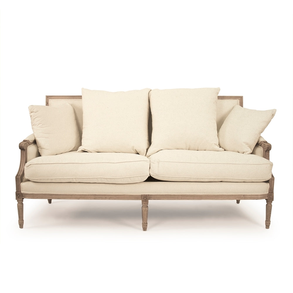 Louis Sofa