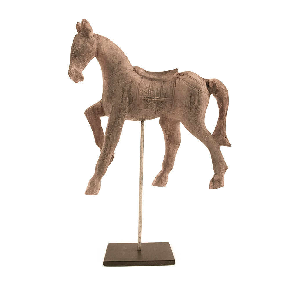 Equestrian Relic Collection