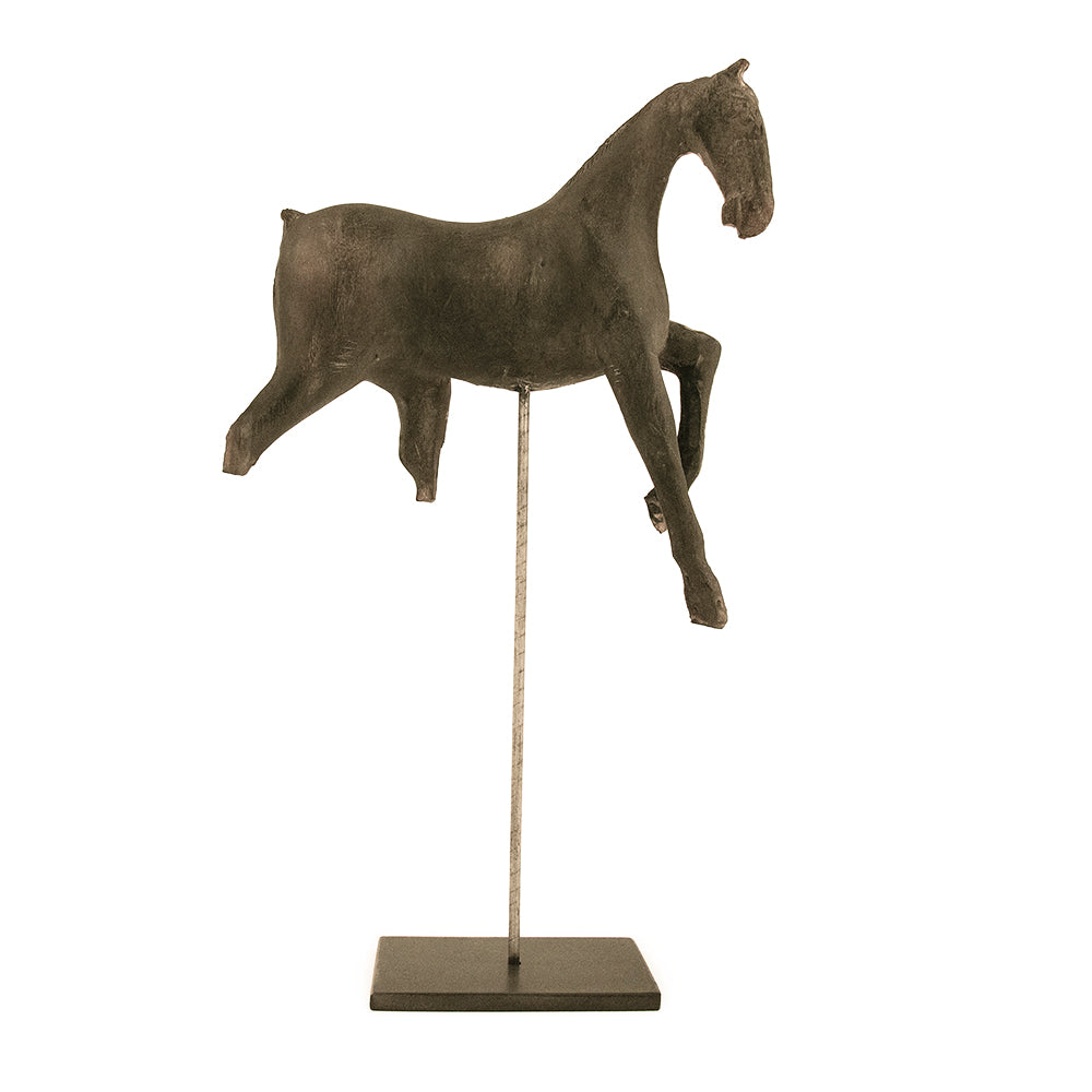 Equestrian Relic Collection