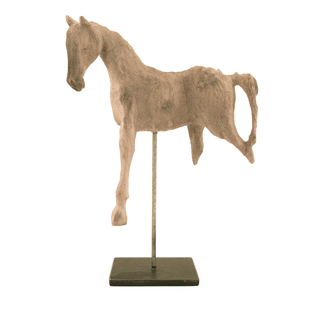 Equestrian Relic Collection