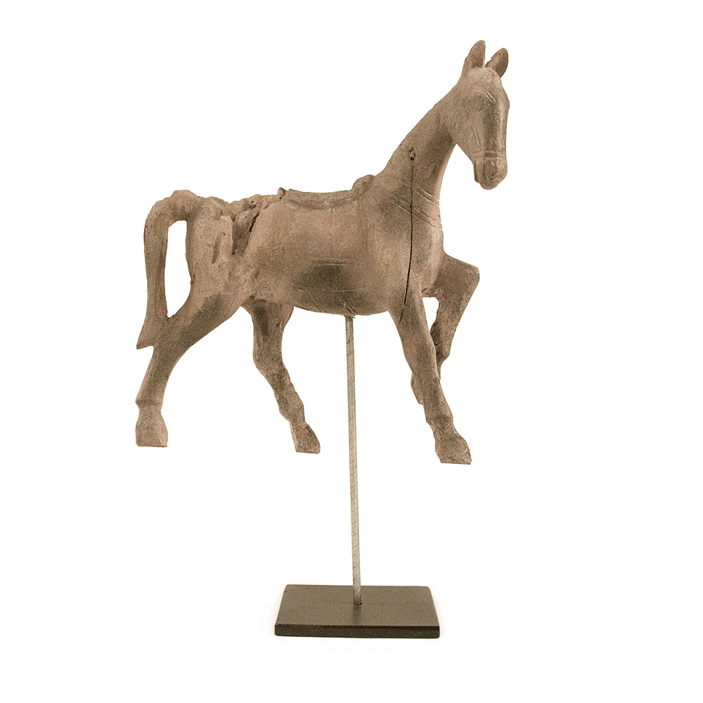 Equestrian Relic Collection