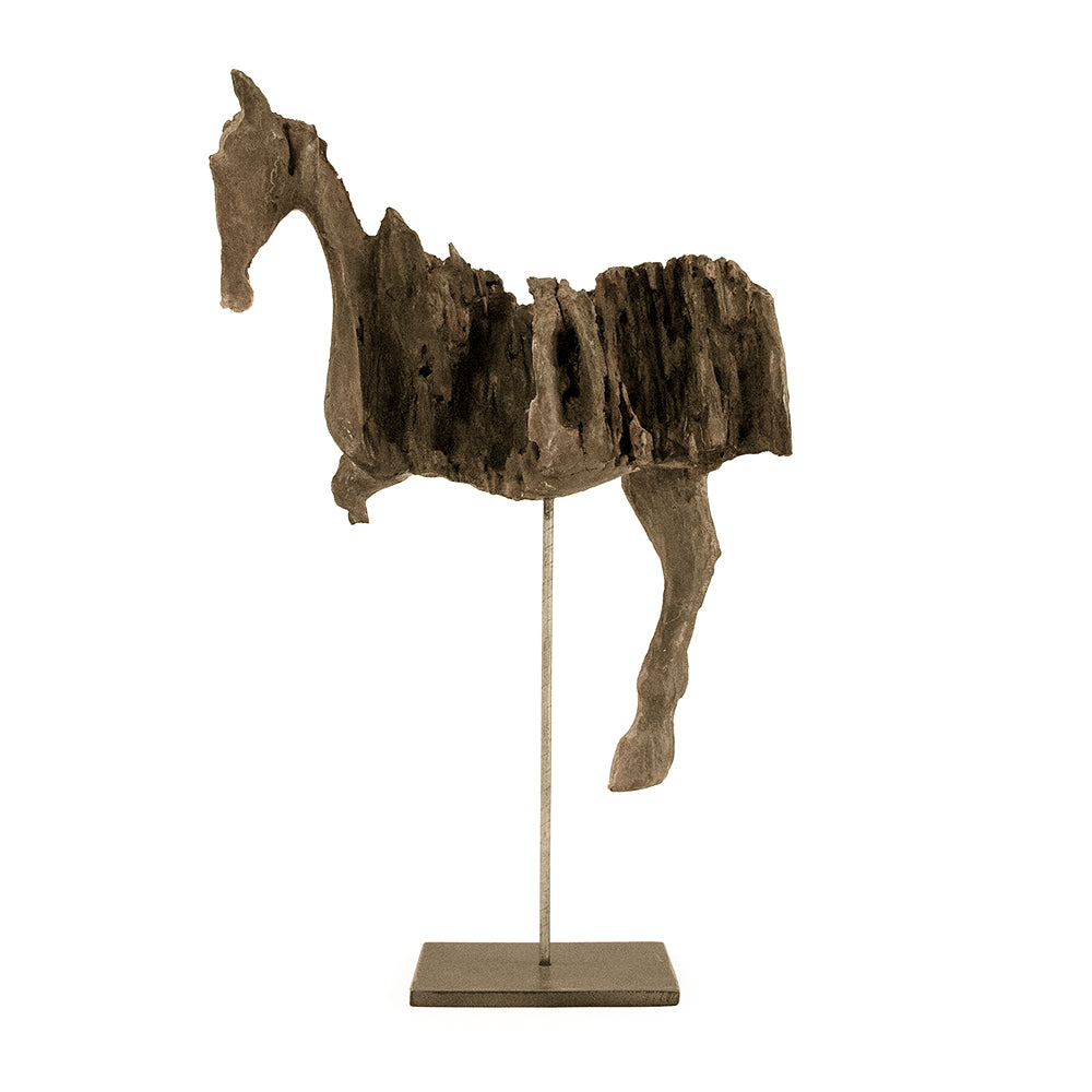 Equestrian Relic Collection