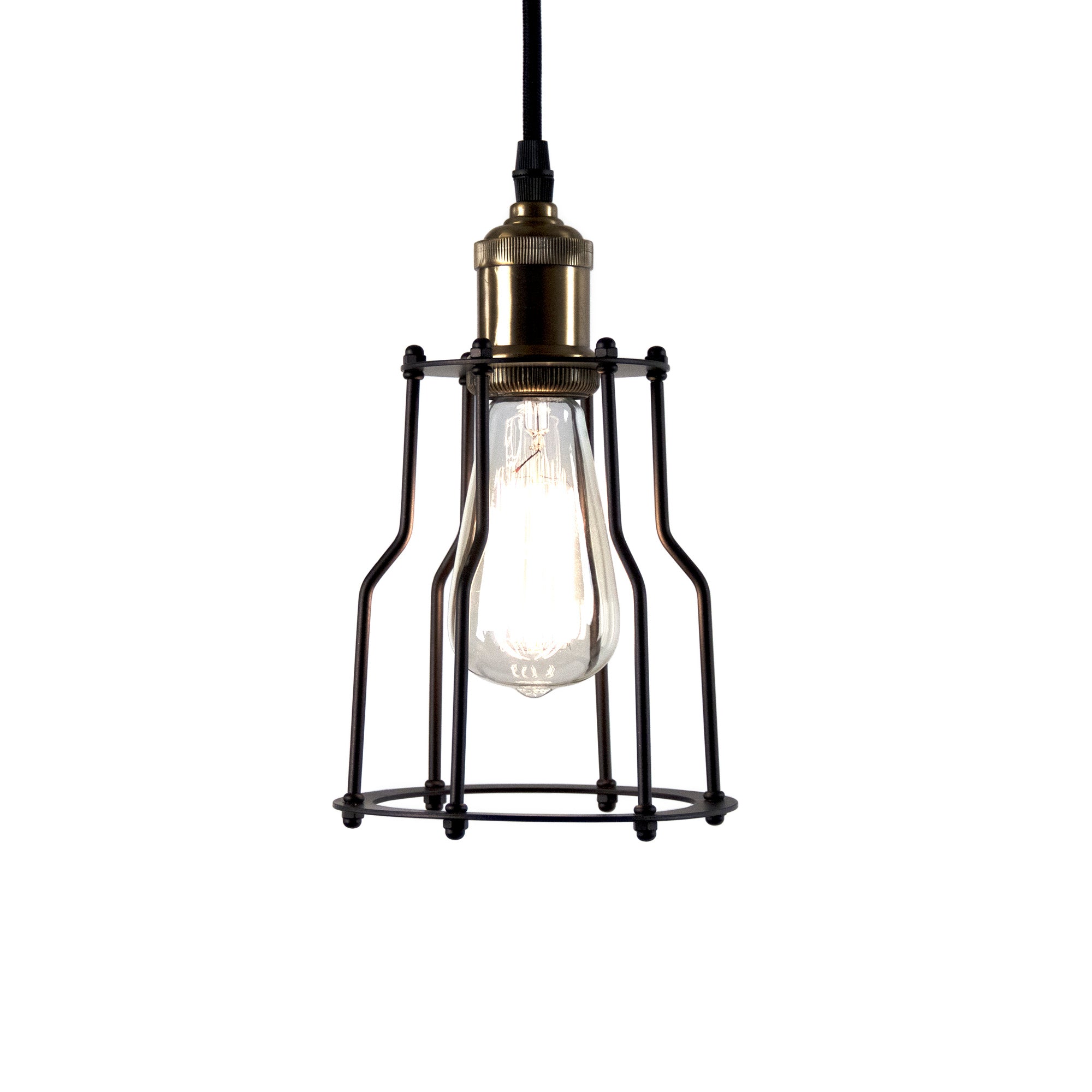 Aldric Hanging Light
