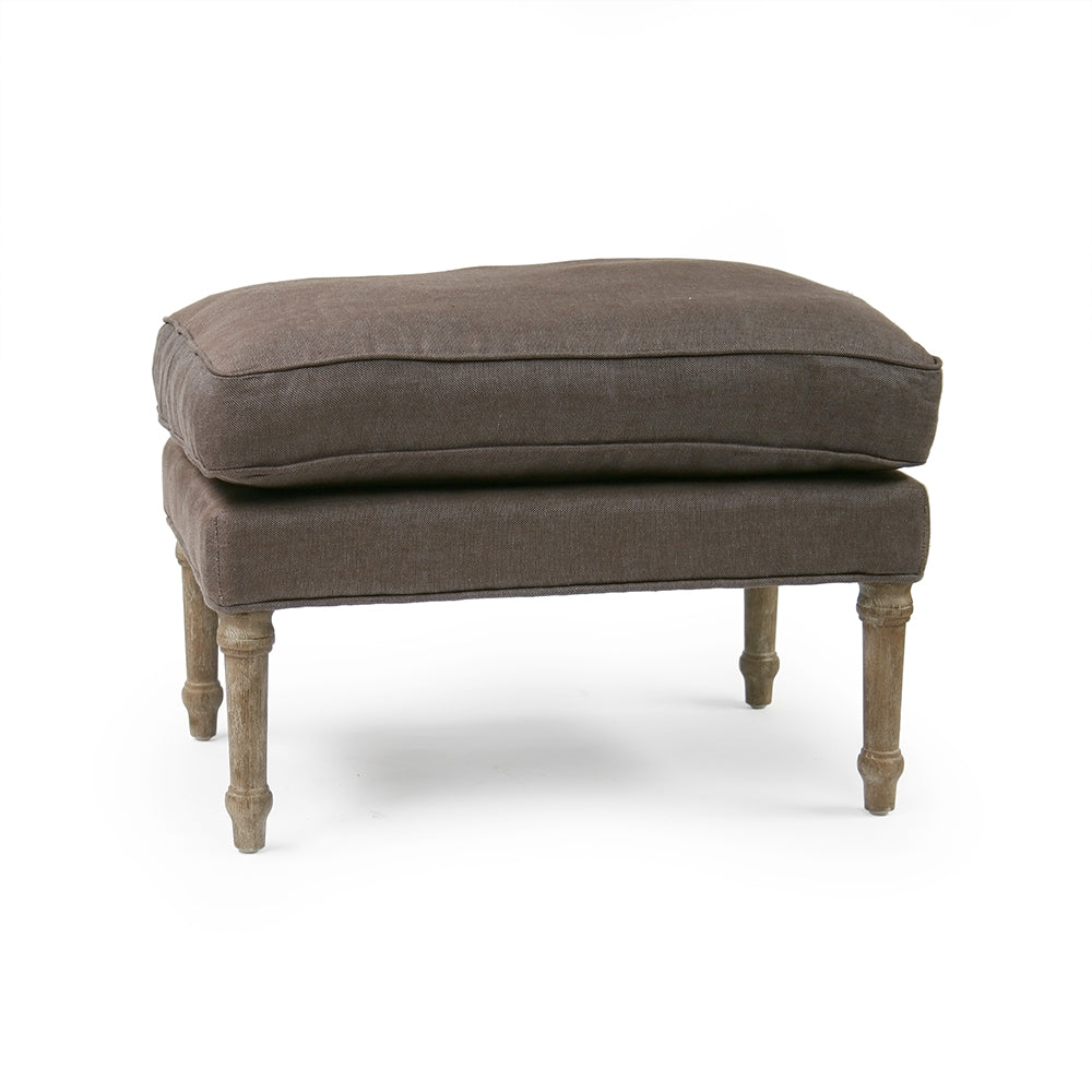 Louis Ottoman