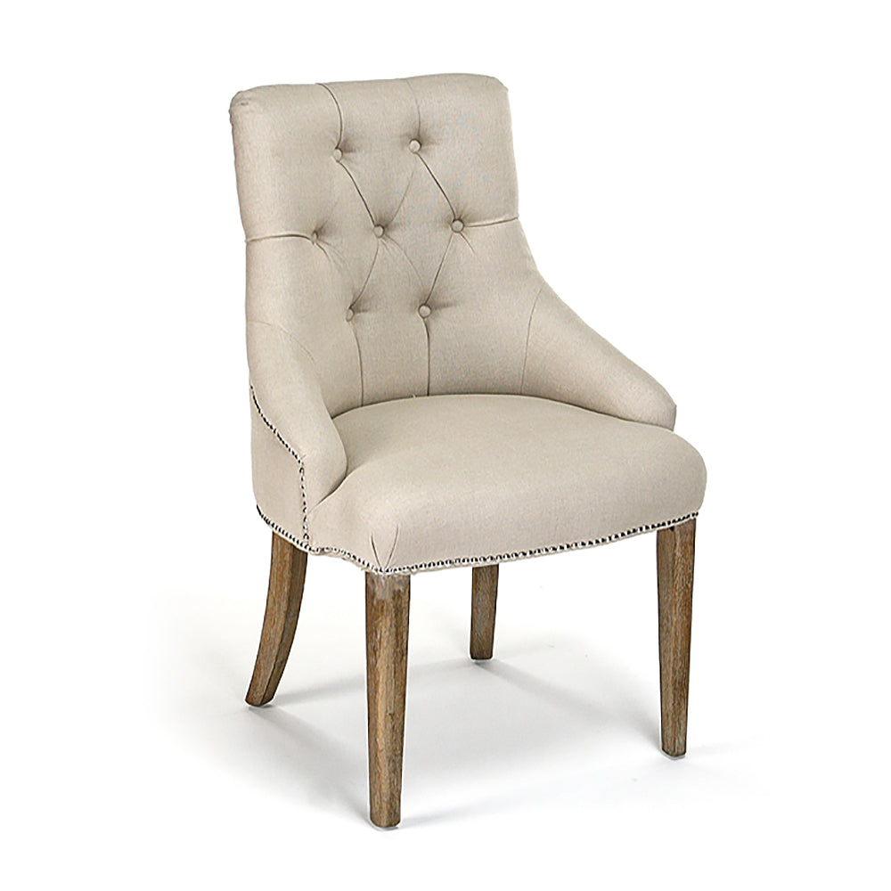 Anneau Chair