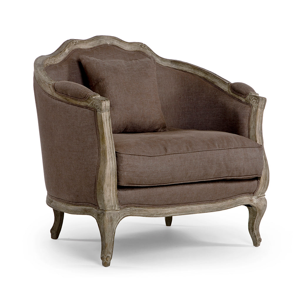 Maison Love Chair