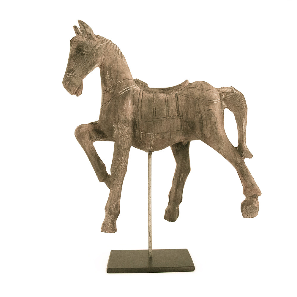 Equestrian Relic Collection