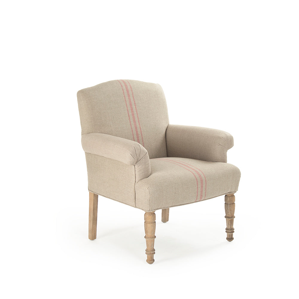Rana Arm Chair