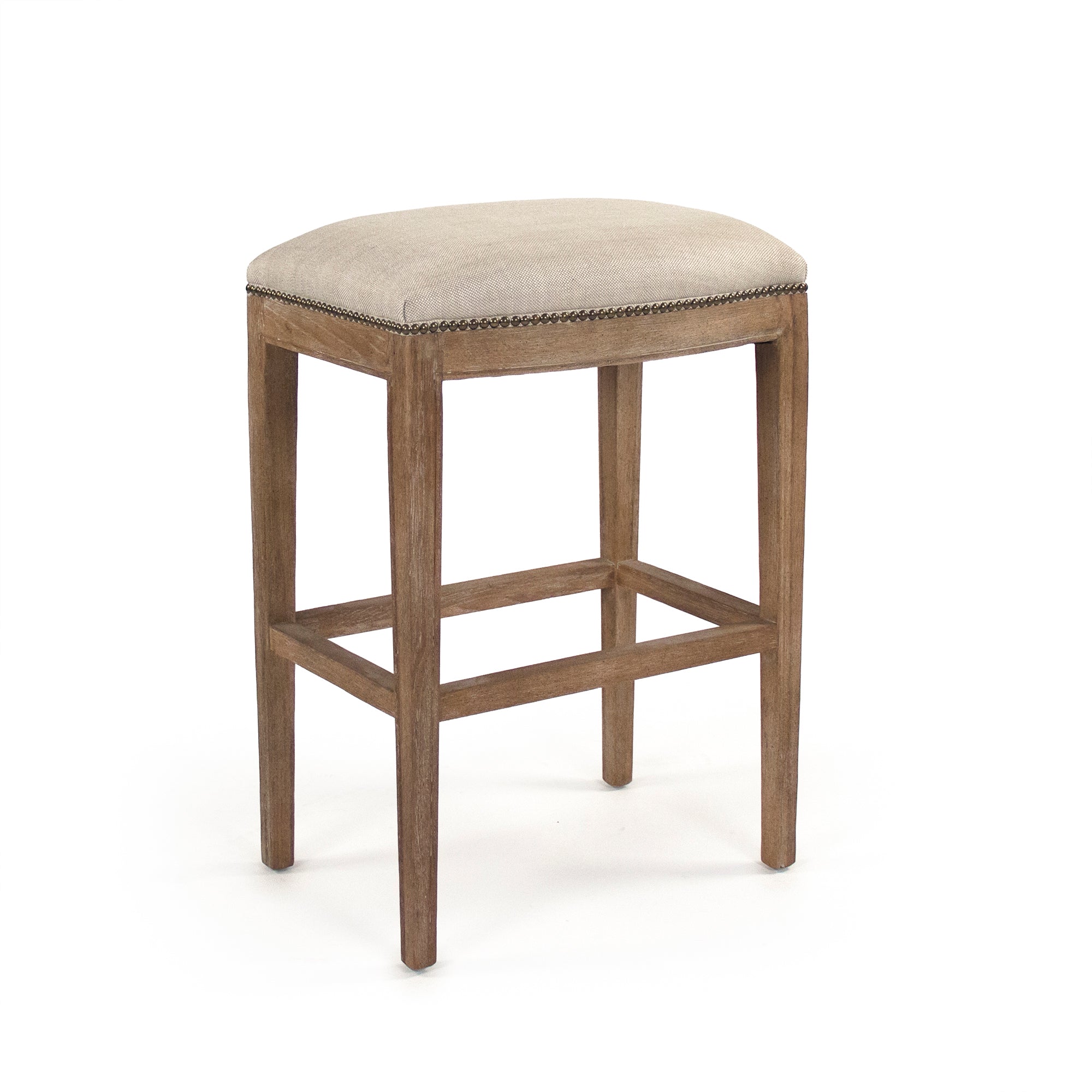 Cora Bar Stool