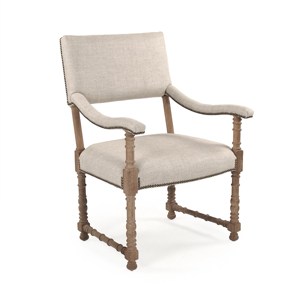 Silas Arm Chair