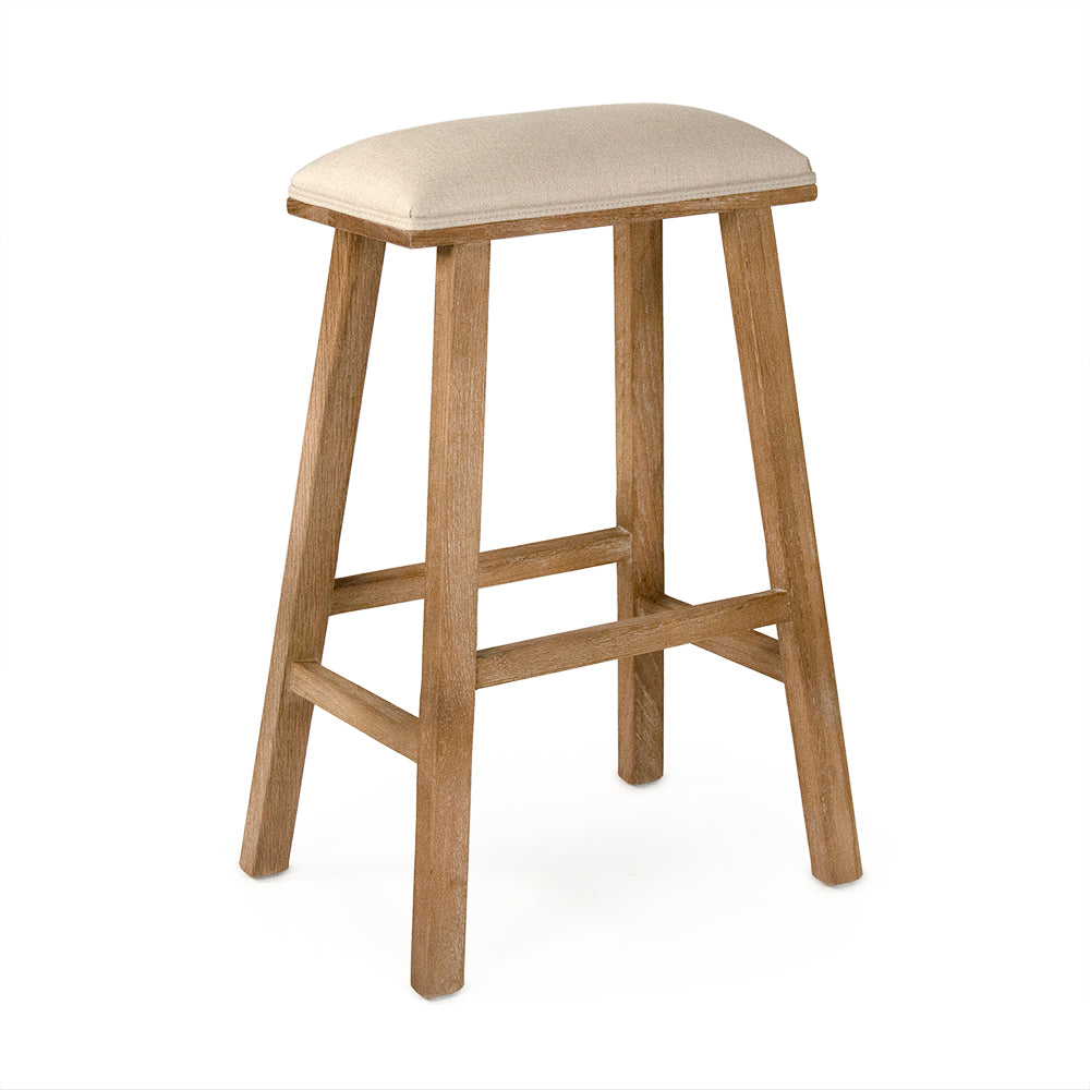 Jocelyn Bar Stool