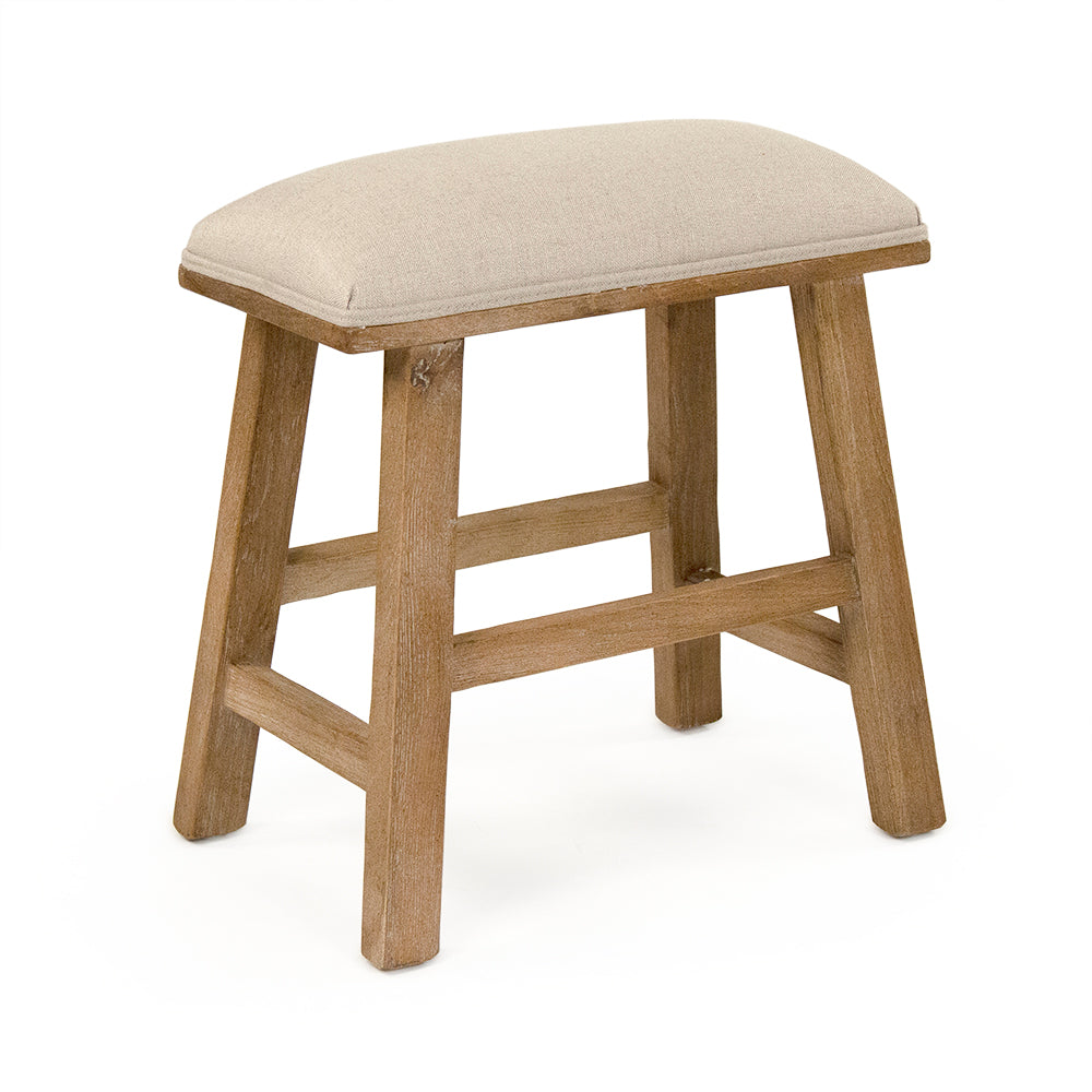 Jocelyn Stool