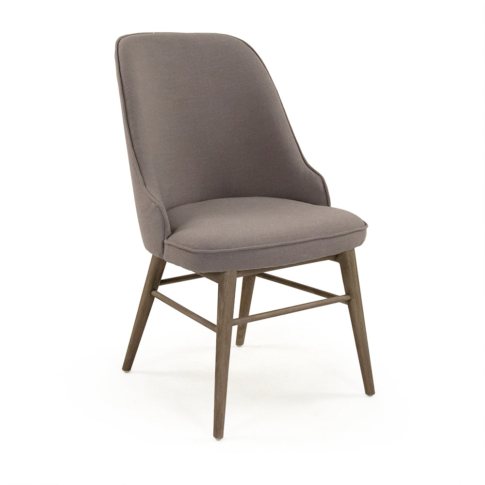 Derek Arm Chair