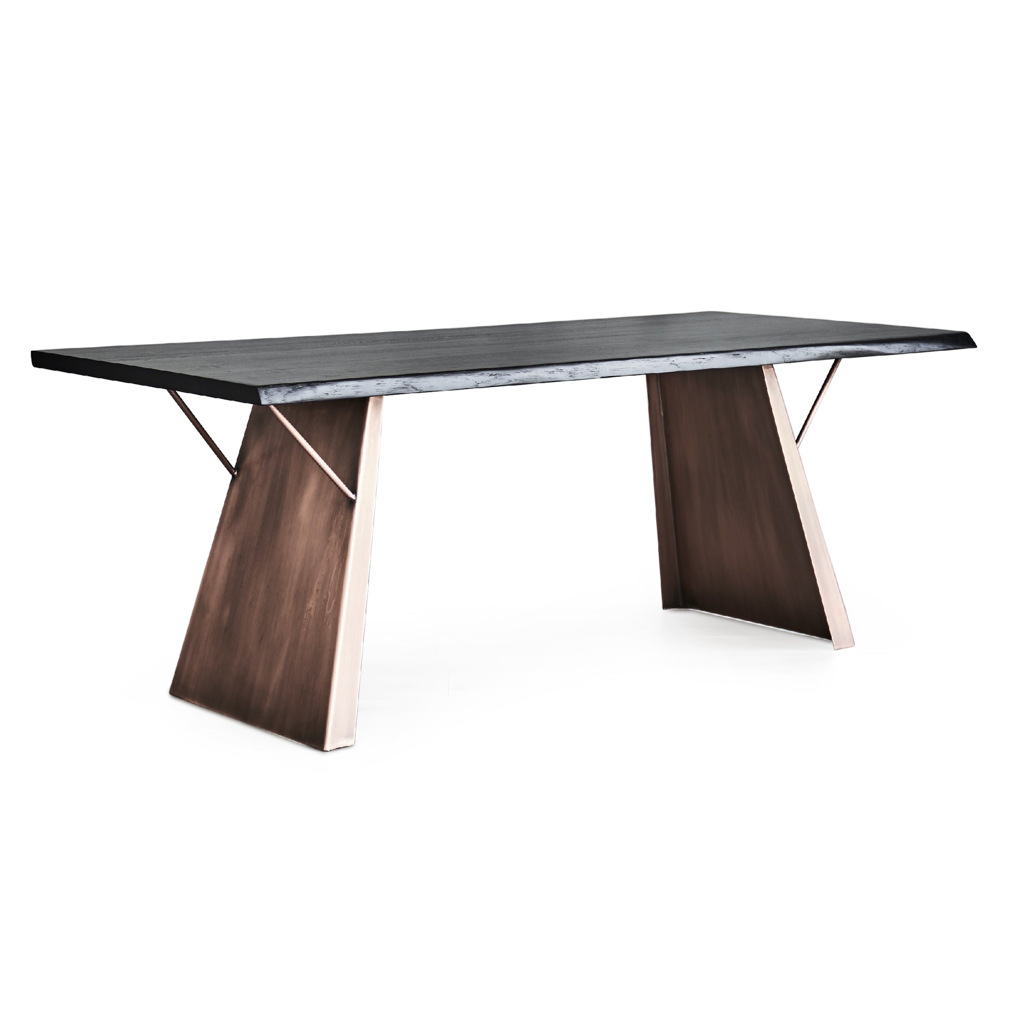 Ross Dining Table
