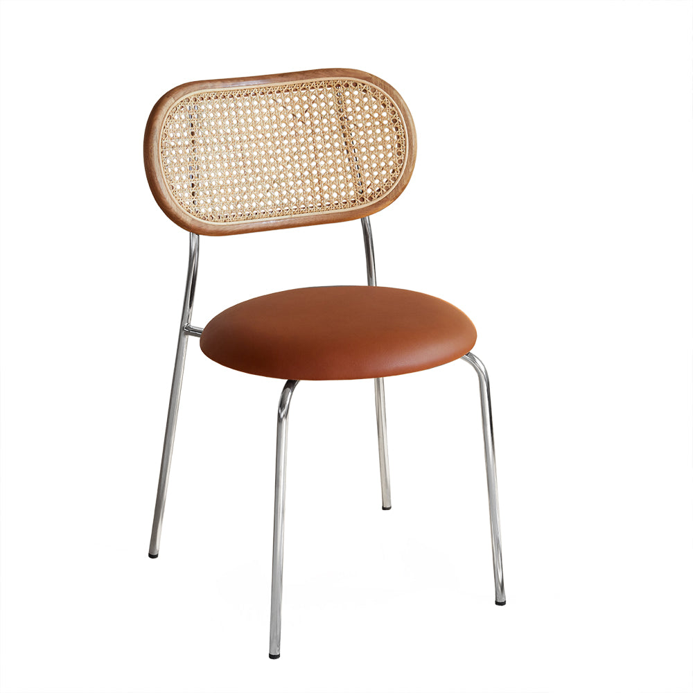 Parrish Side Chair