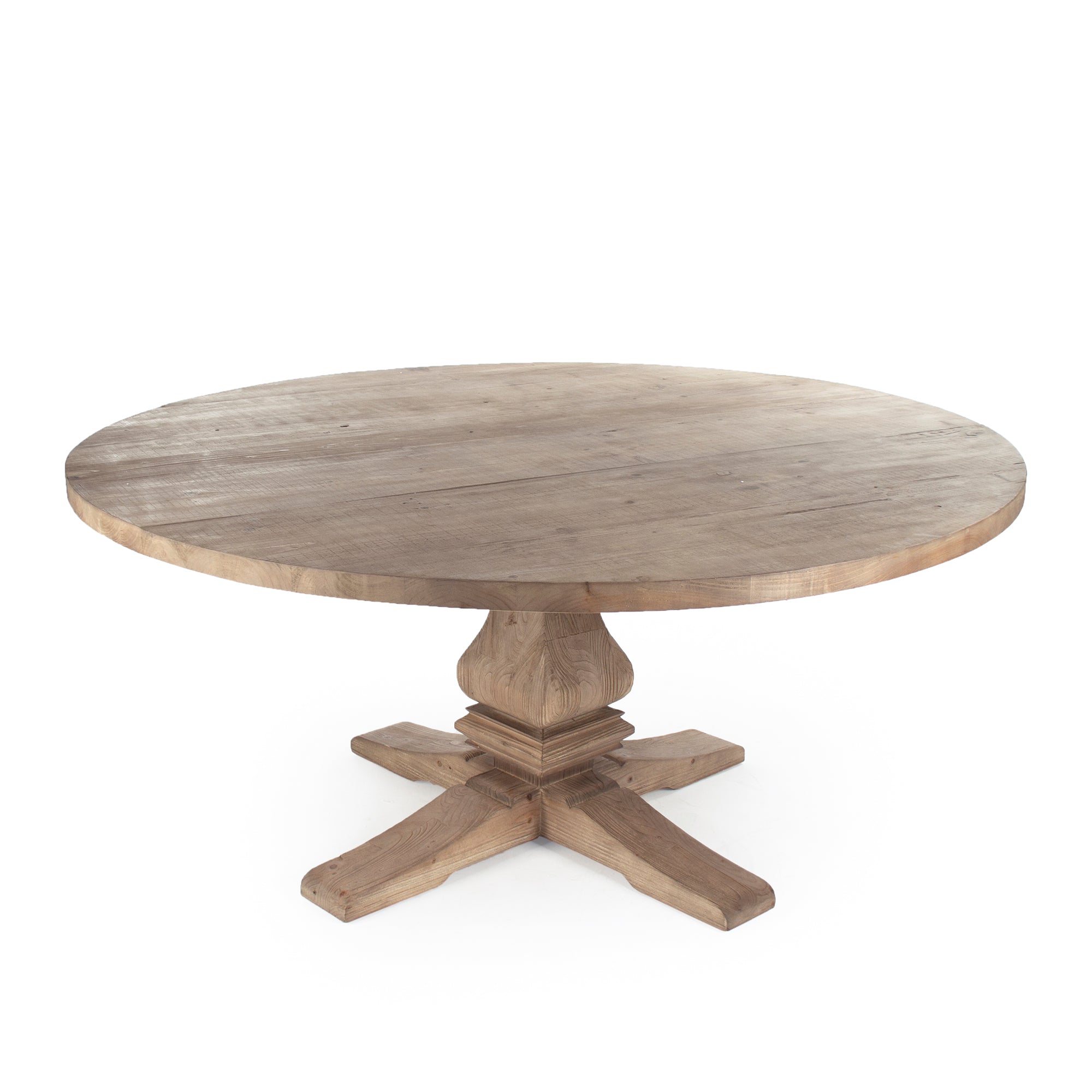 Max Dining Table (Large)