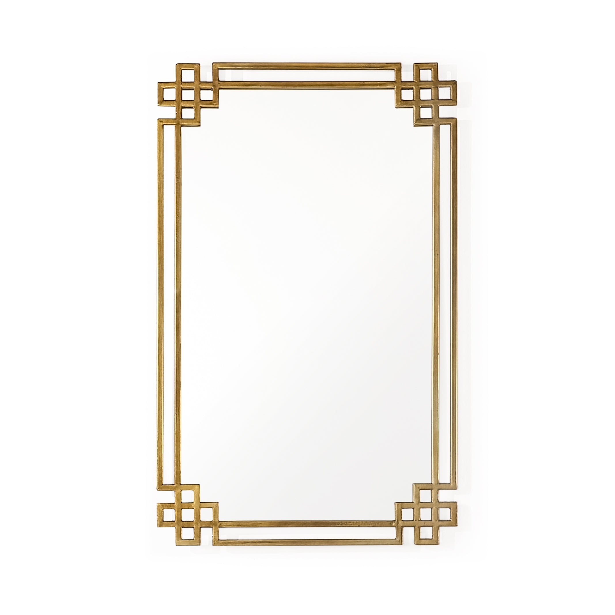 Maeve Wall Mirror