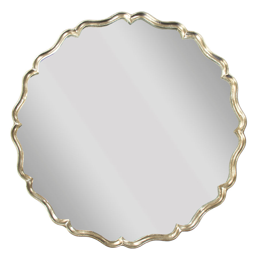 Agape Wall Mirror