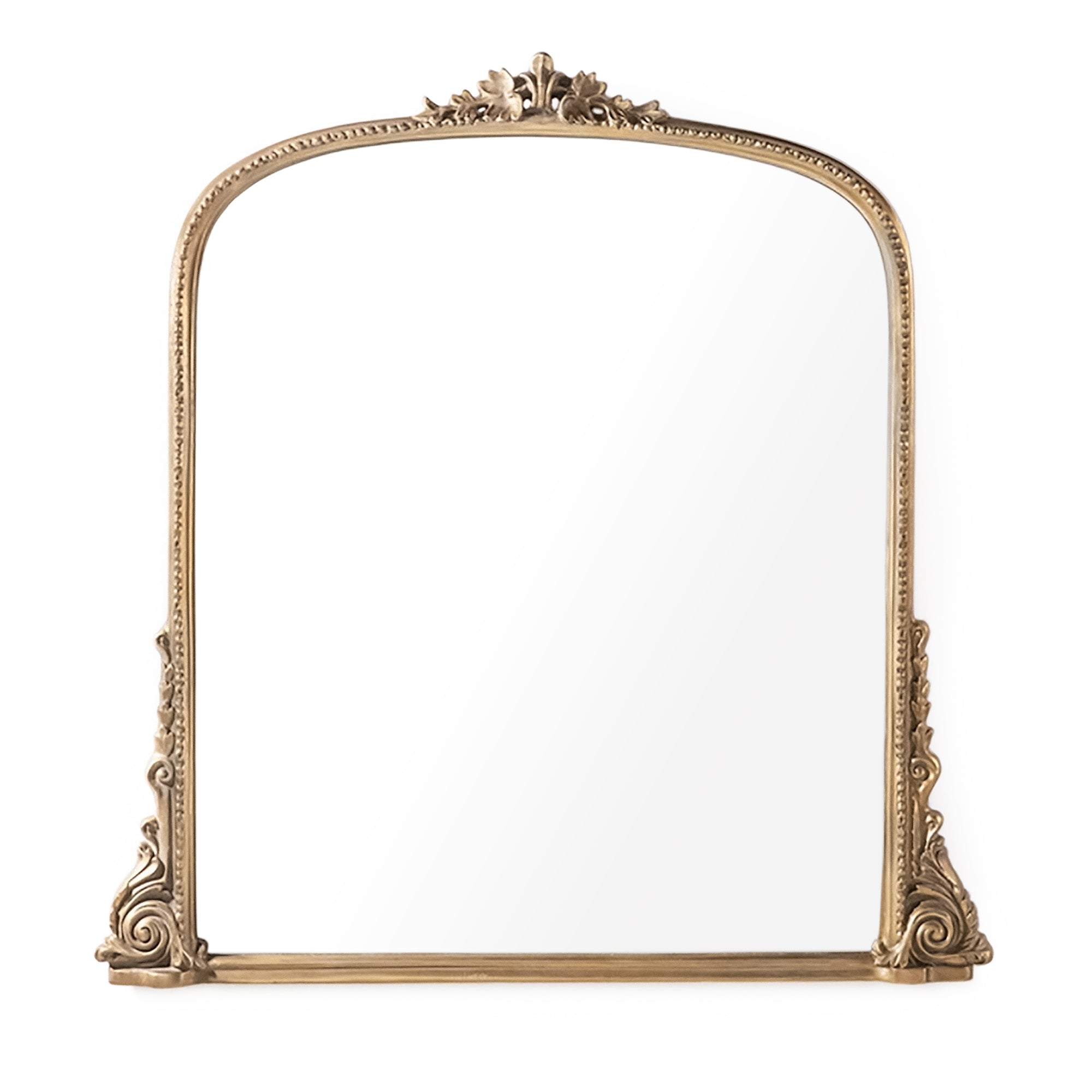 Jules Mirror