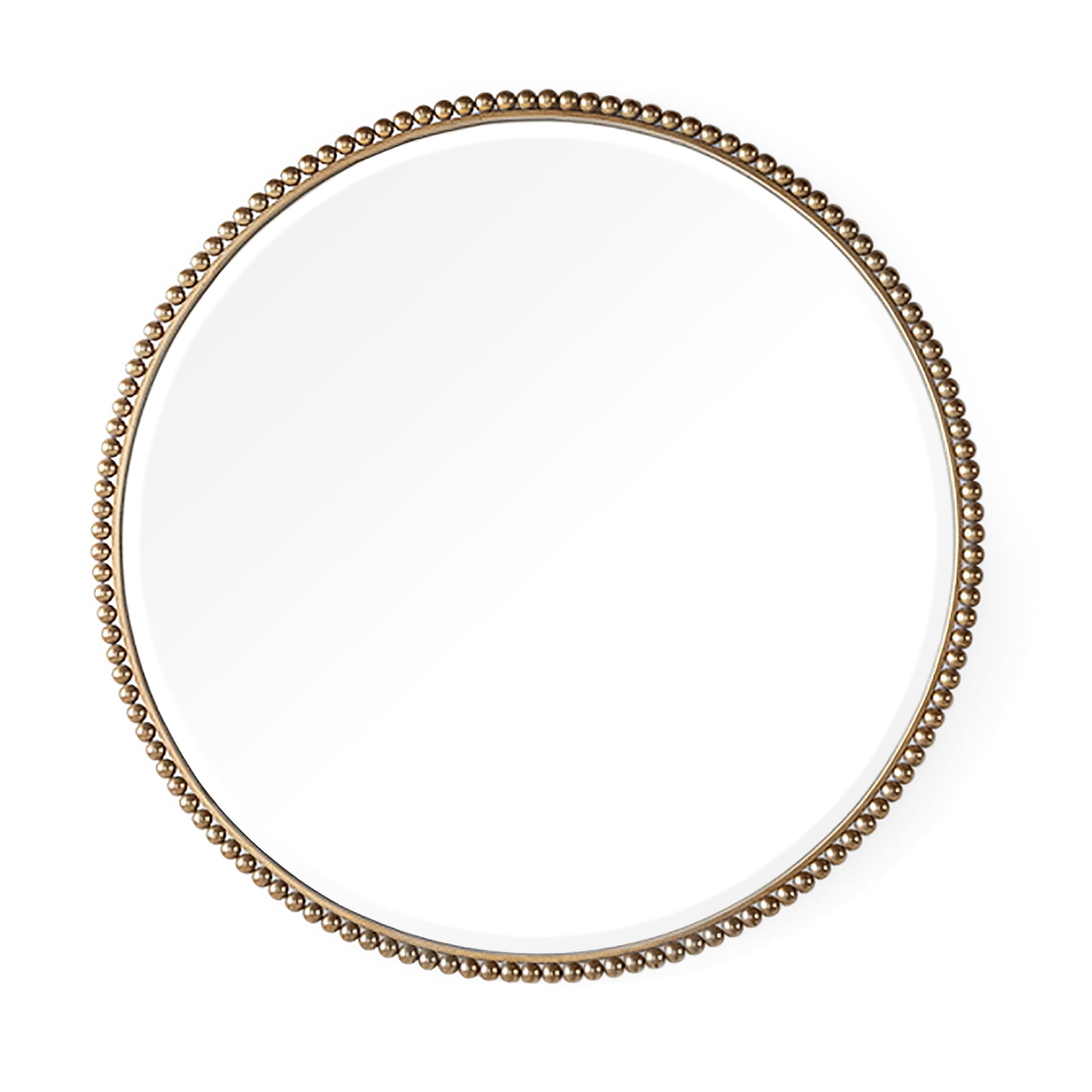 Eres Wall Mirror