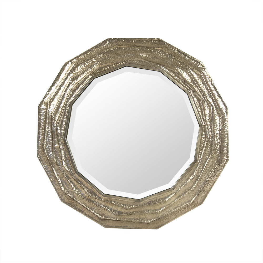 Marcelle Wall Mirror