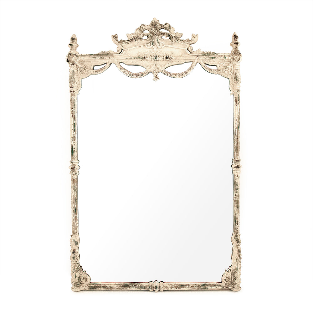 Rowena Wall Mirror