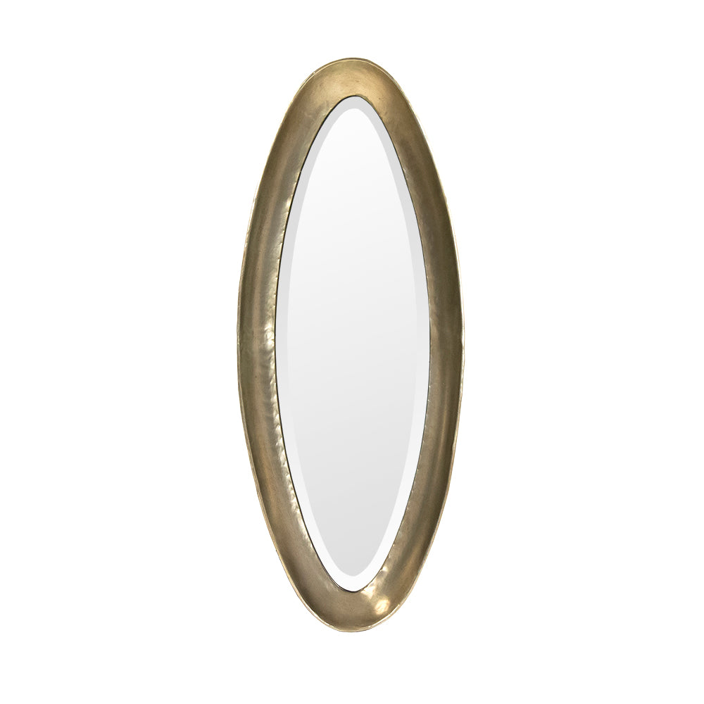 Ida Wall Mirror