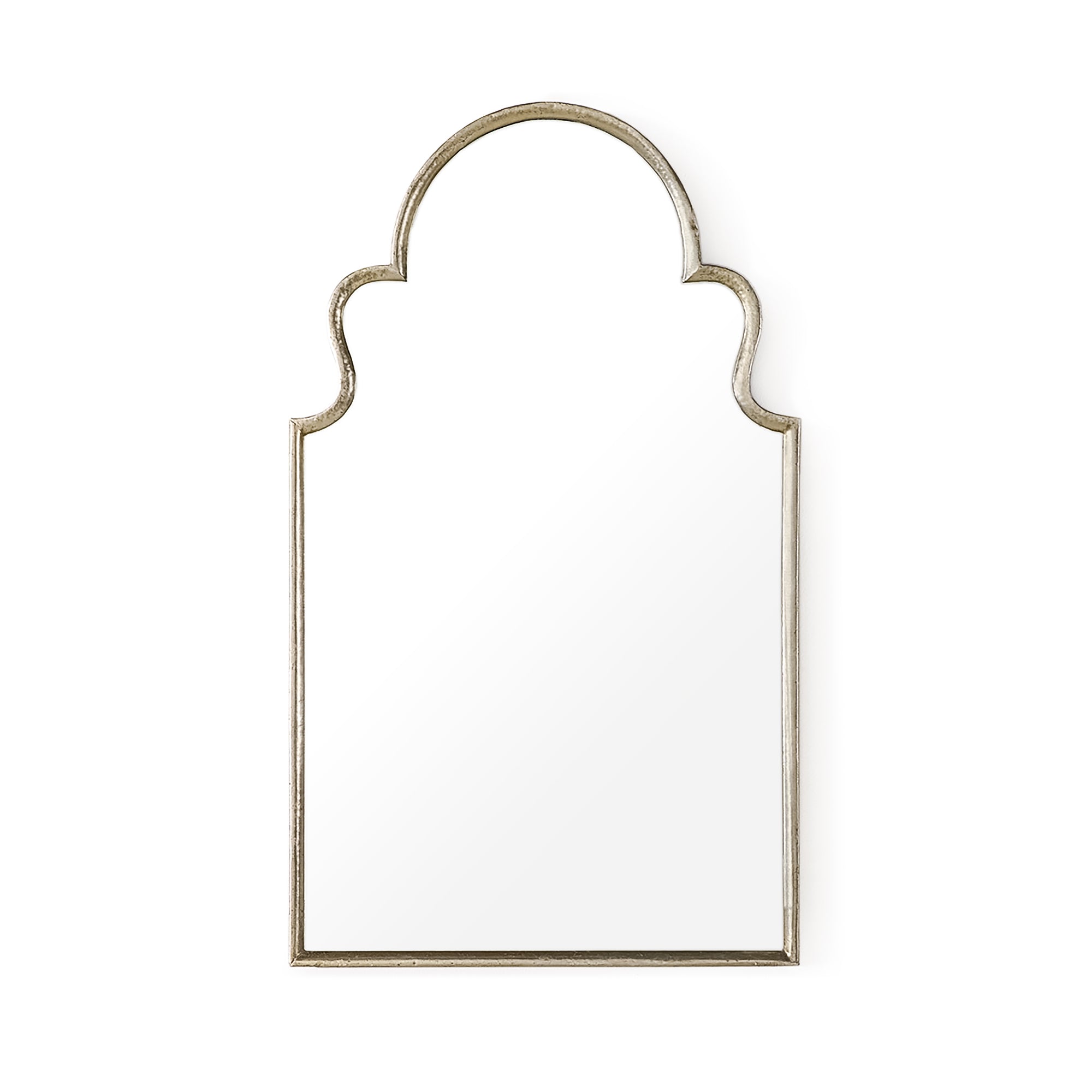 Juno Wall Mirror