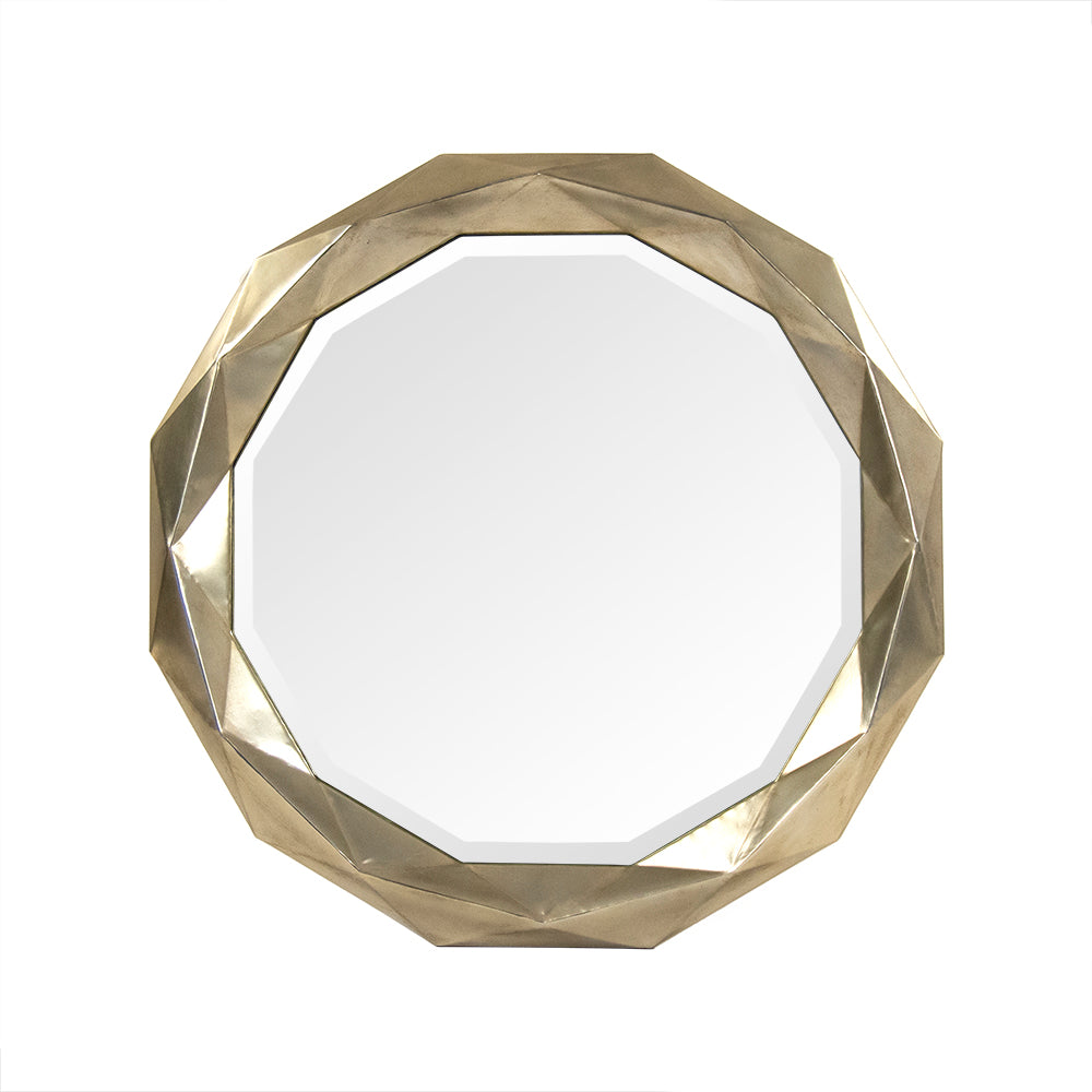 Gio Wall Mirror