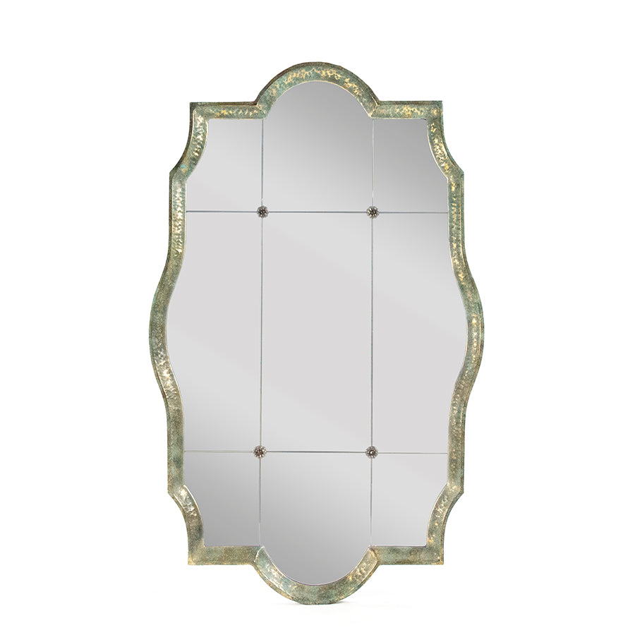 Josse Wall Mirror