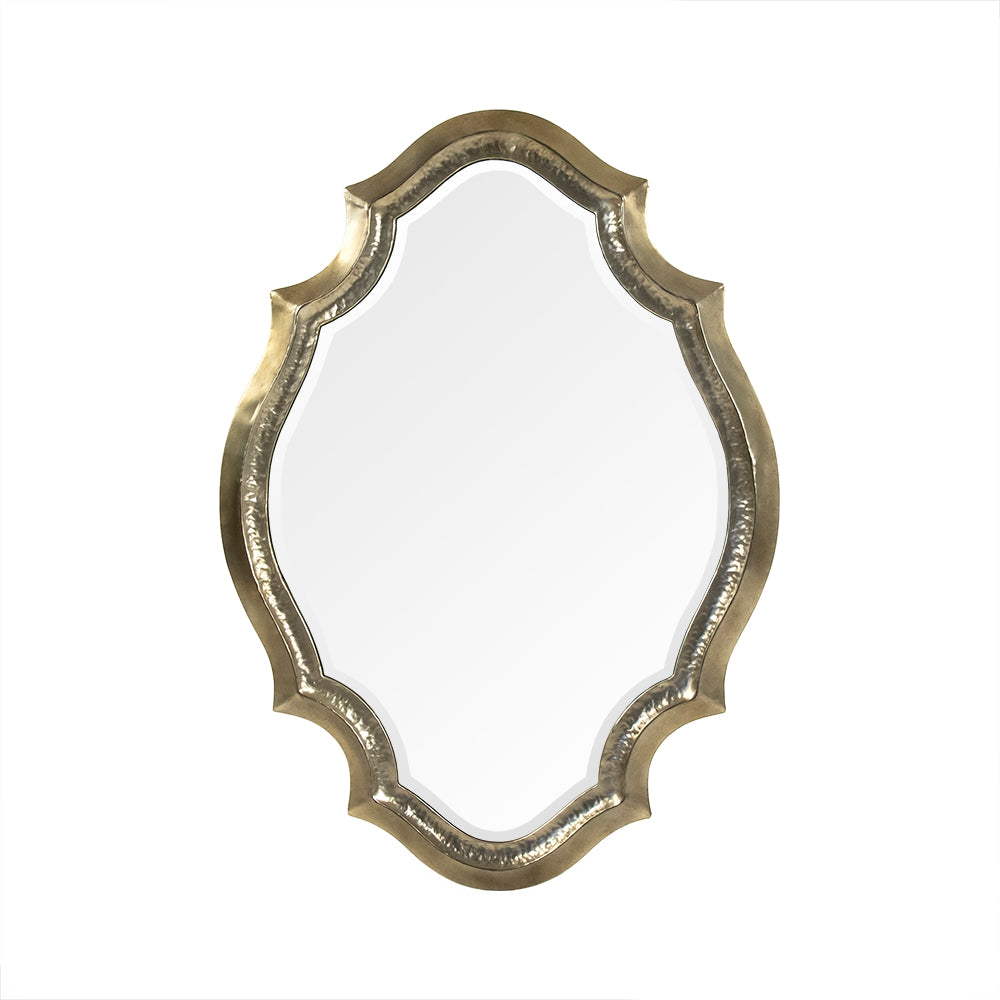 Constance Wall Mirror