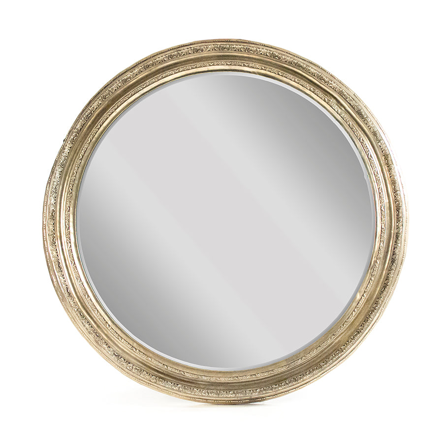 Mael Wall Mirror