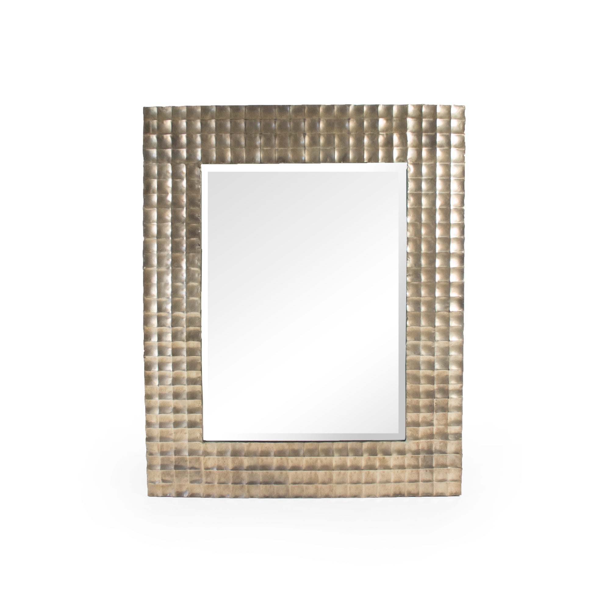 Janet Wall Mirror