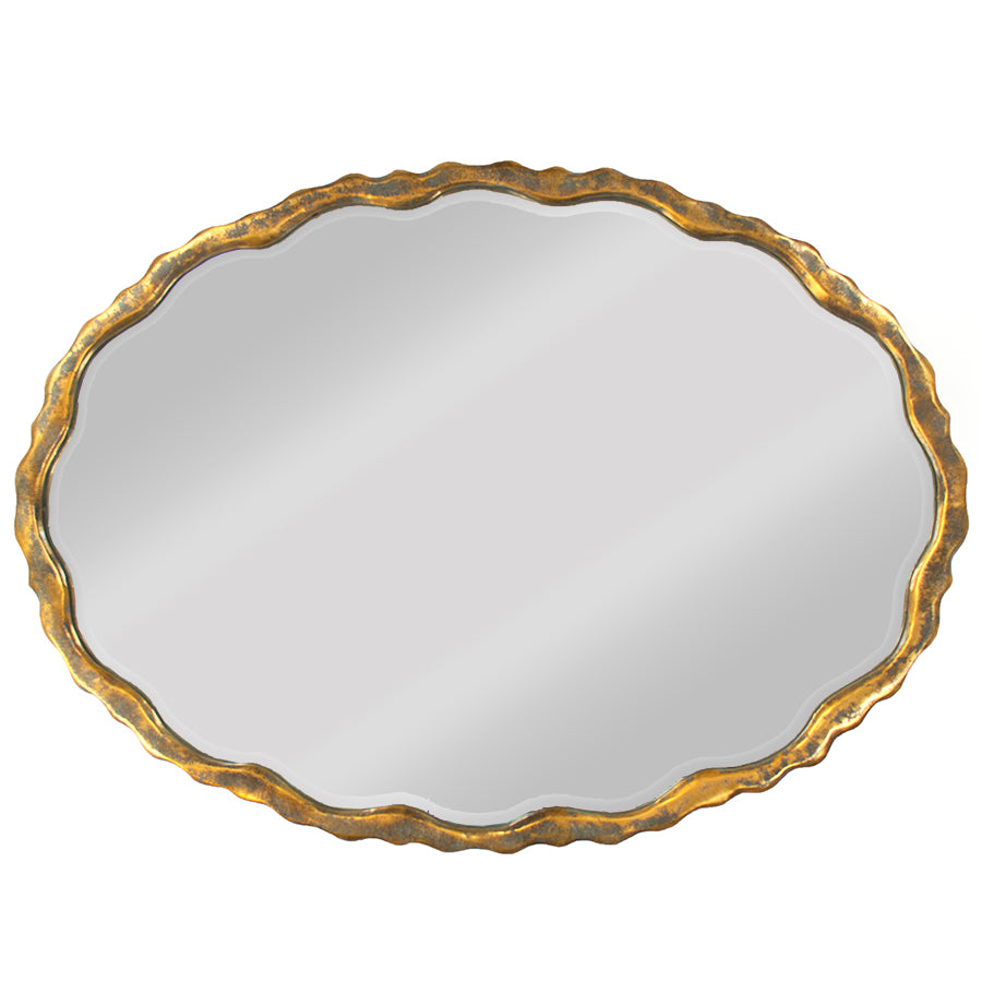Aime Wall Mirror