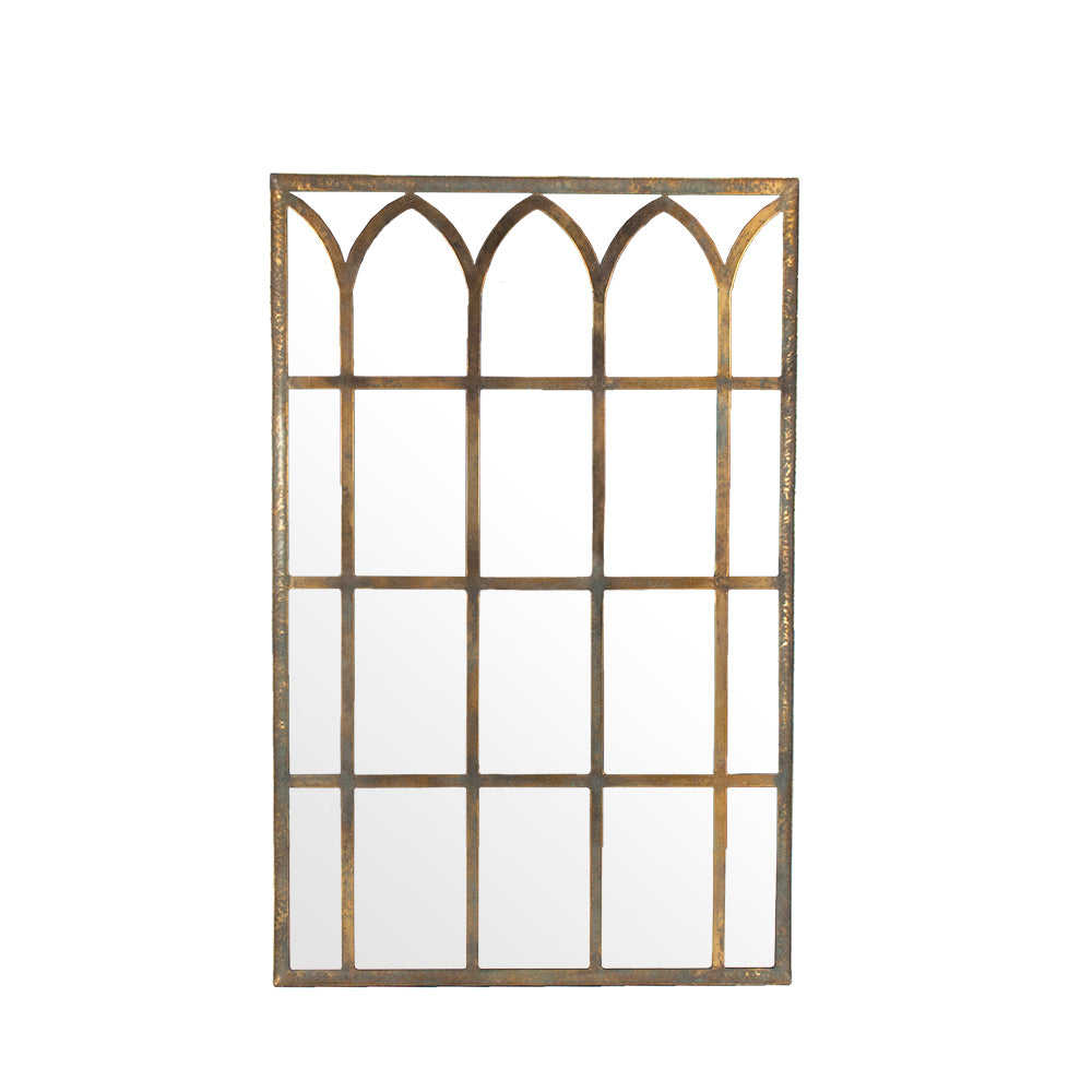 Esther Wall Mirror