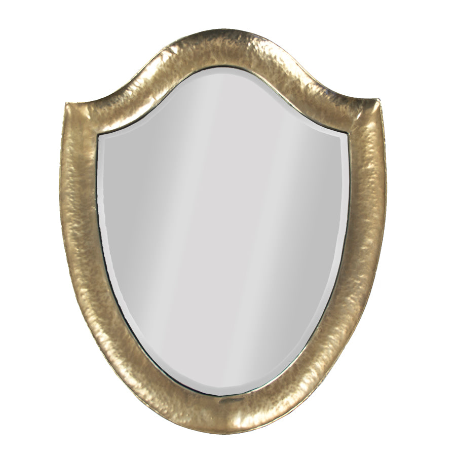 Casimir Wall Mirror