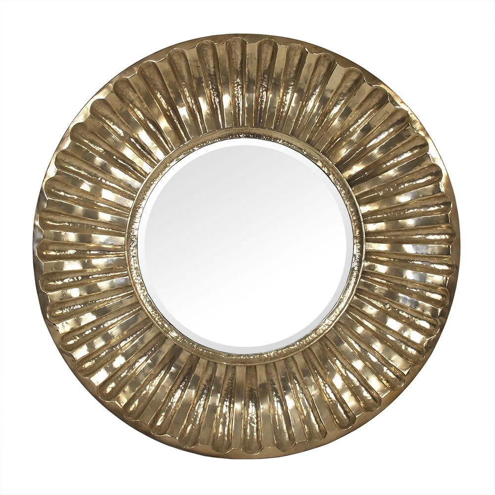 Soleste Wall Mirror