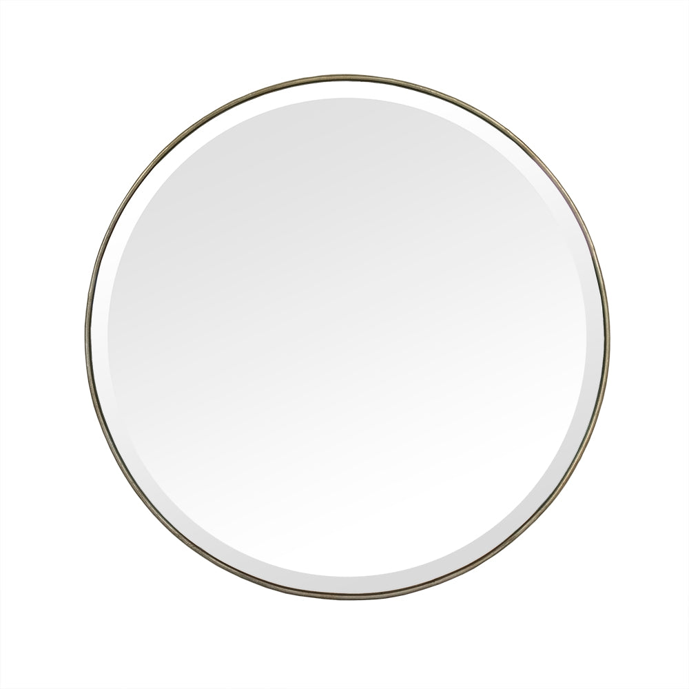 Lacia Wall Mirror (M)