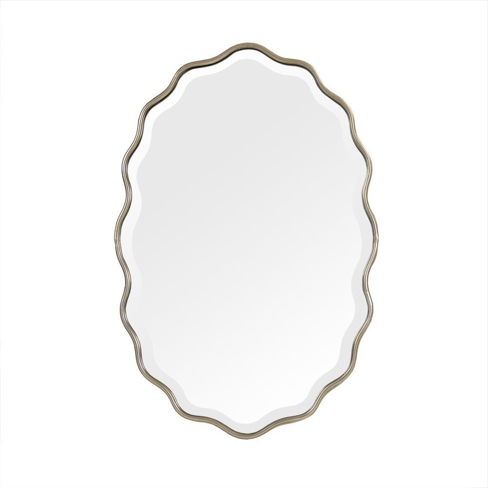 Odette Wall Mirror