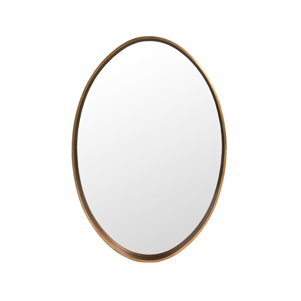 Sylvie Wall Mirror