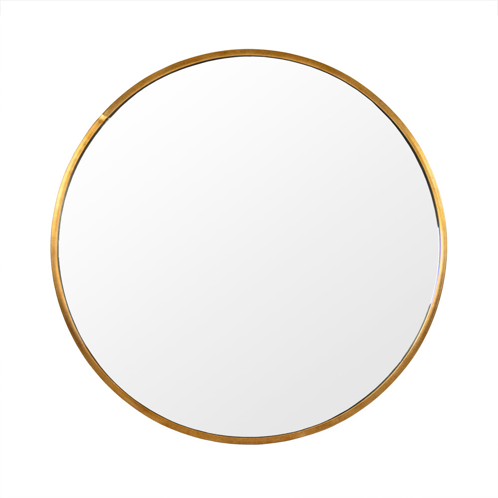 Gosse Wall Mirror