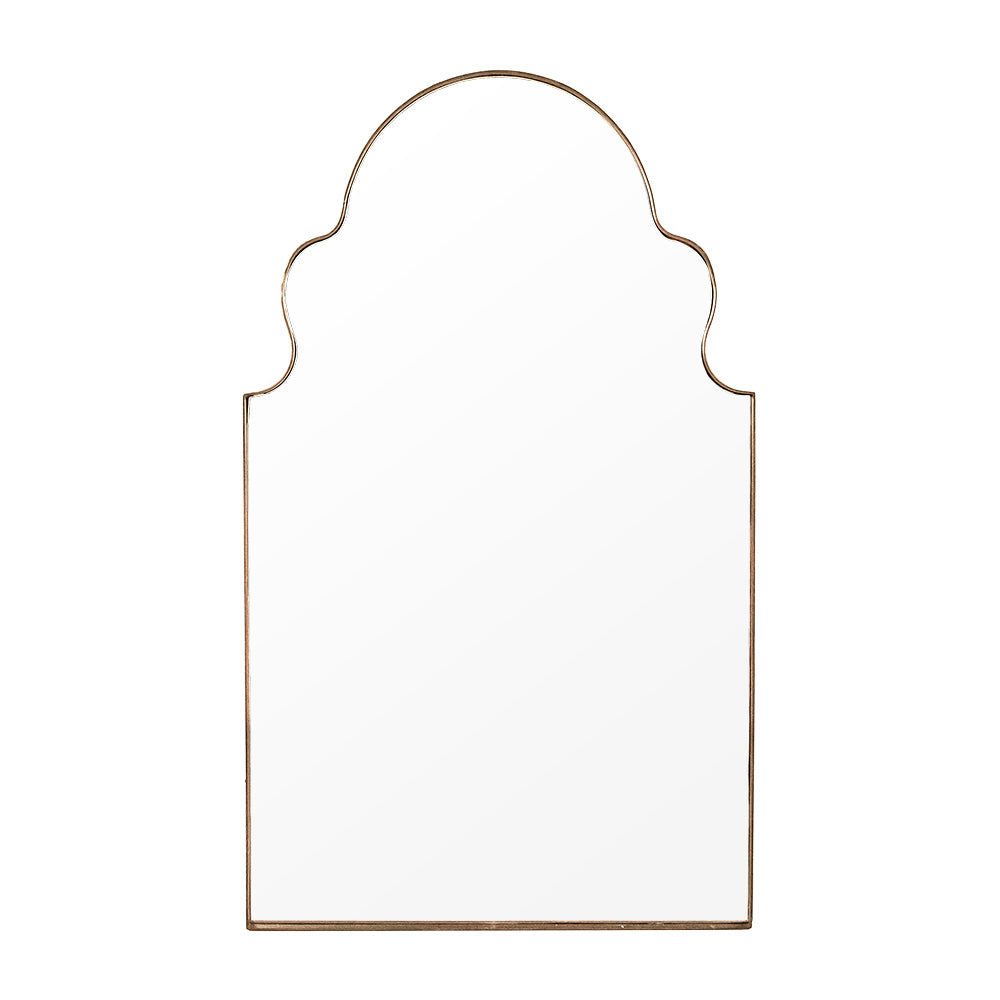 Salazar Wall Mirror