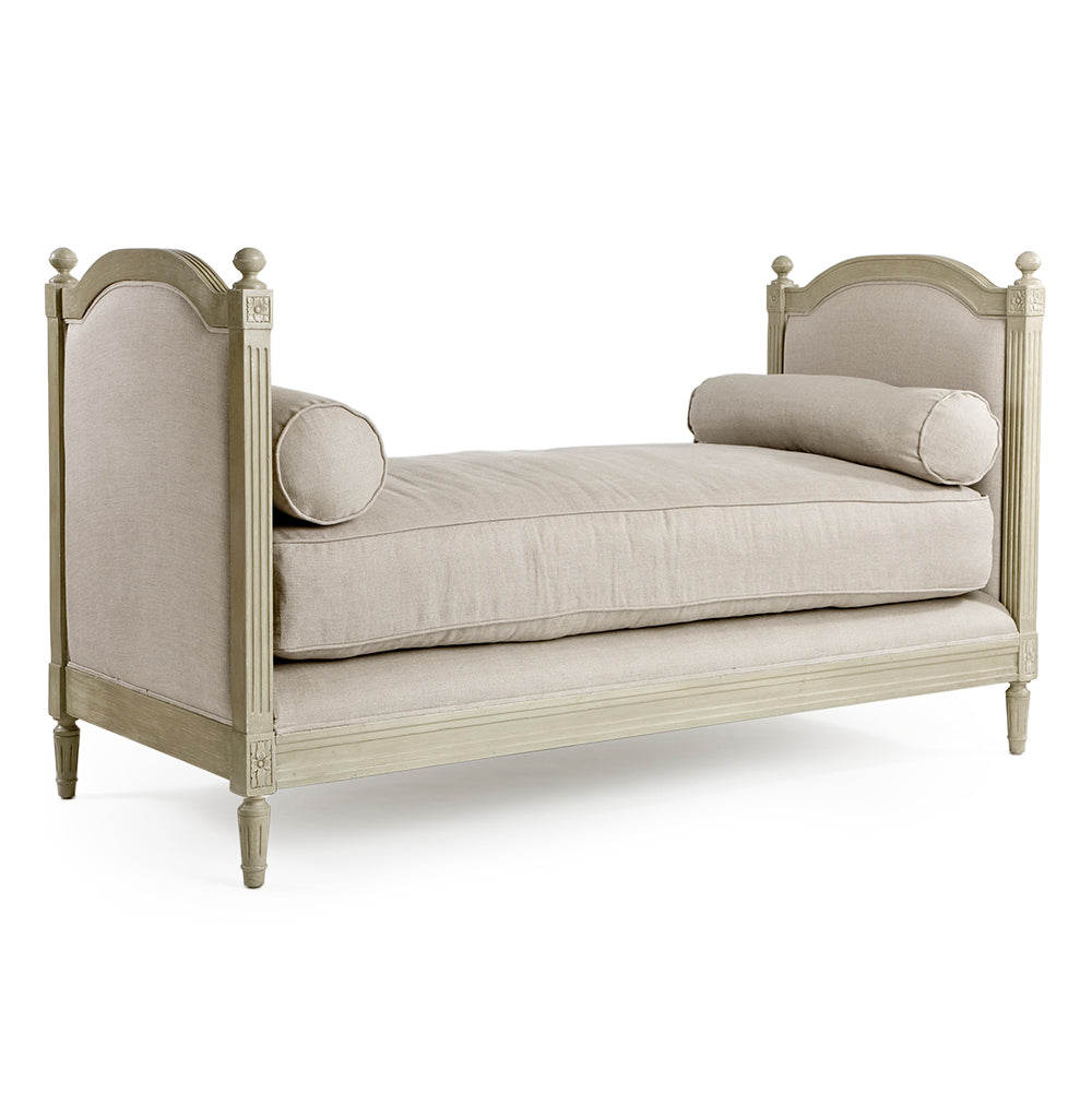 Antoinette Daybed